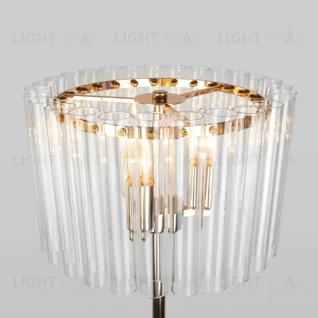 Торшер Bogates Flamel 01116/3 a060889 01116/3