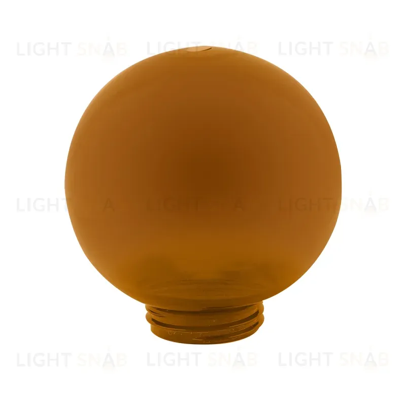 Рассеиватель Uniel UFP-R150A BRONZE 08072 UFP-R150A BRONZE