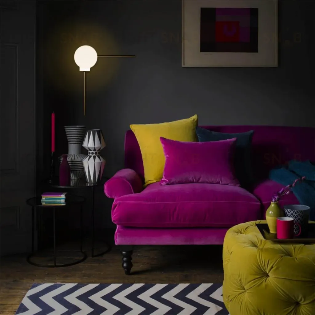 Бра Loft IT Meridian 10132/G Gold 10132/G Gold