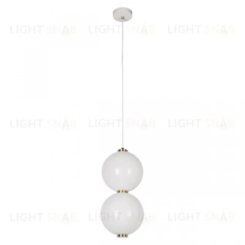 Подвесной светильник Loft IT Pearls 10205/E 10205/E