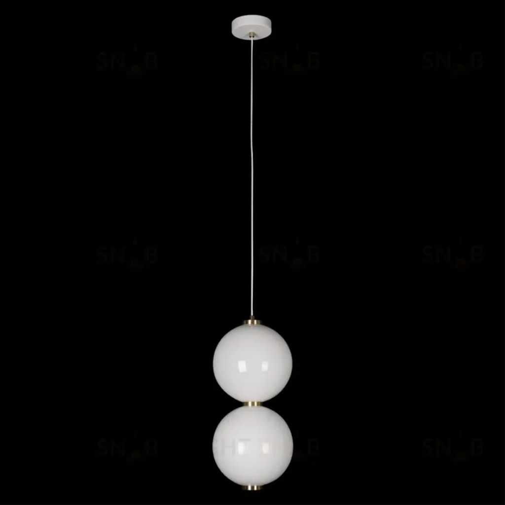 Подвесной светильник Loft IT Pearls 10205/E 10205/E