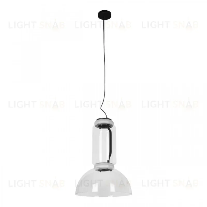 Подвесной светильник Loft IT Noctambule 10192/S 10192/S