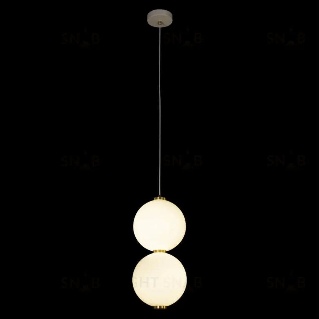 Подвесной светильник Loft IT Pearls 10205/E 10205/E