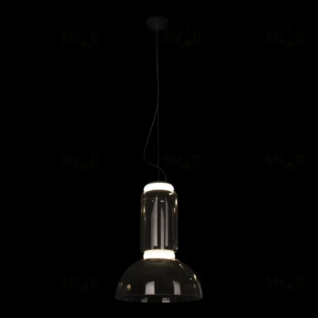 Подвесной светильник Loft IT Noctambule 10192/S 10192/S