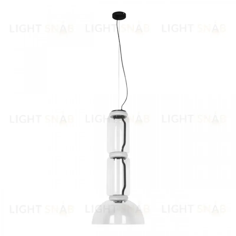 Подвесной светильник Loft IT Noctambule 10192/M 10192/M