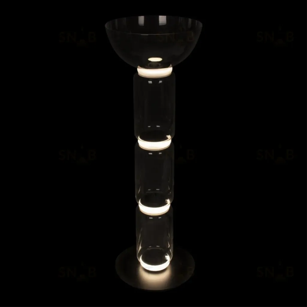 Торшер Loft IT Noctambule 10192F/M 10192F/M