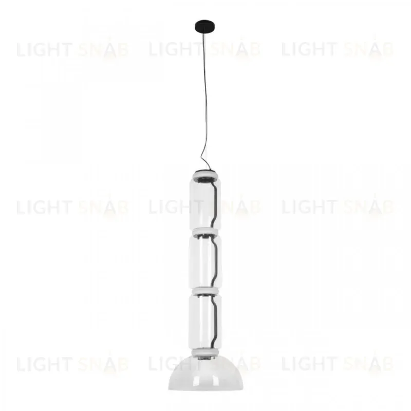 Подвесной светильник Loft IT Noctambule 10192/L 10192/L