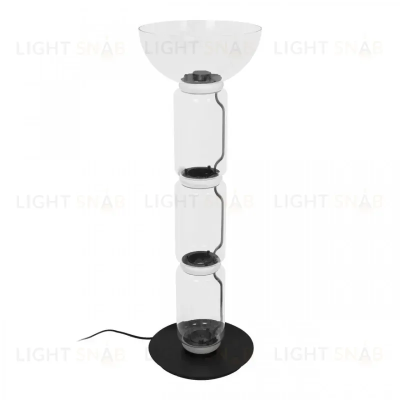 Торшер Loft IT Noctambule 10192F/M 10192F/M