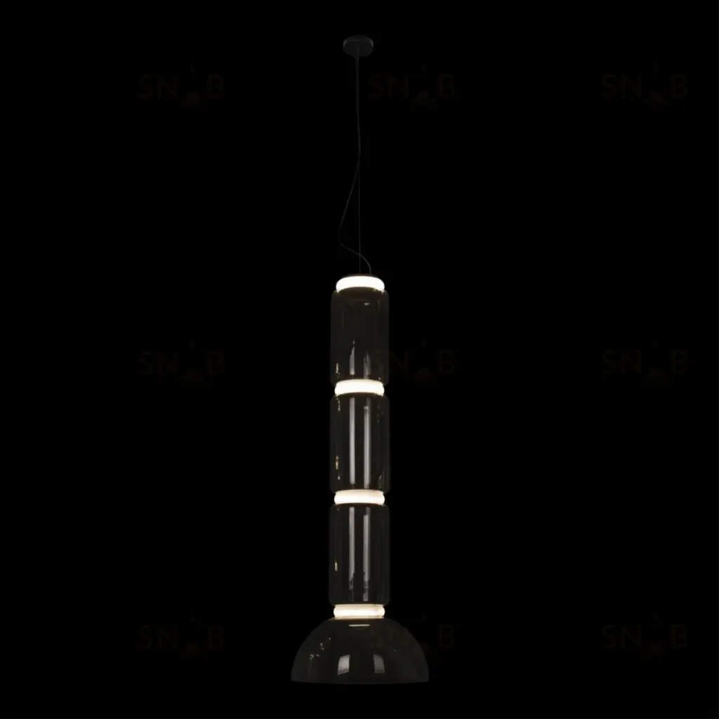 Подвесной светильник Loft IT Noctambule 10192/L 10192/L