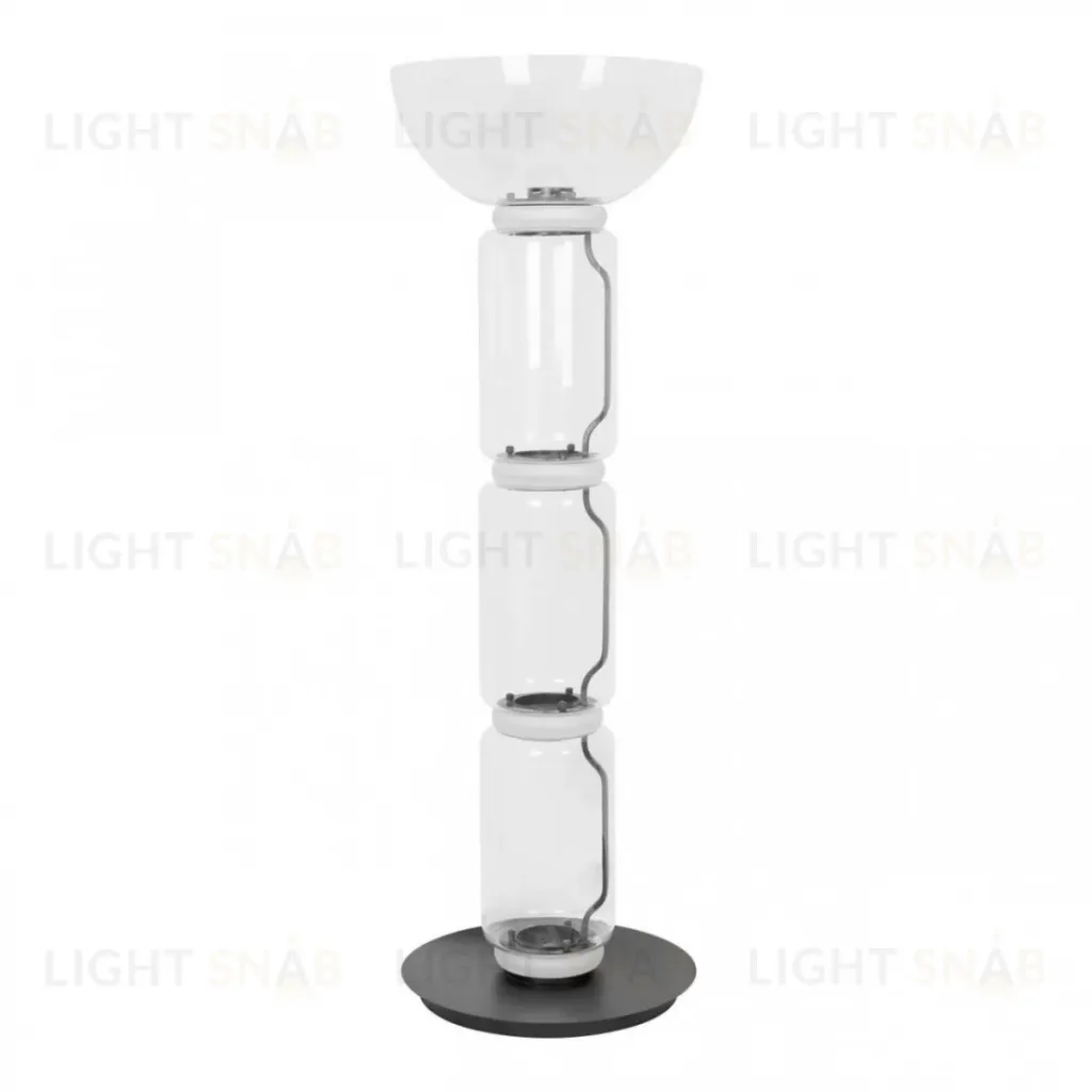 Торшер Loft IT Noctambule 10192F/M 10192F/M