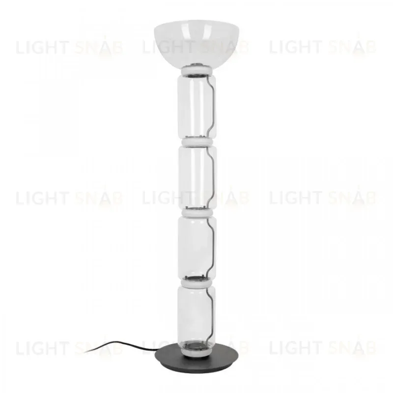 Торшер Loft IT Noctambule 10192F/L 10192F/L