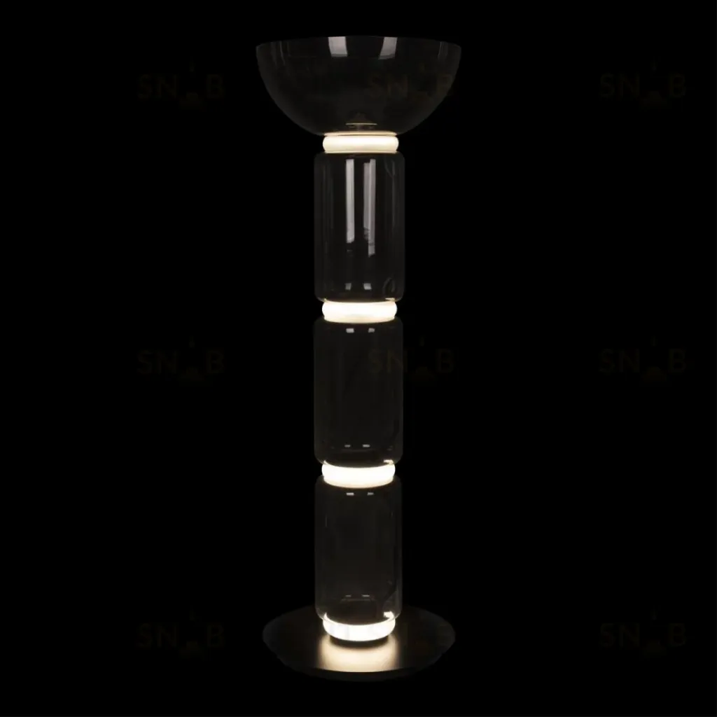 Торшер Loft IT Noctambule 10192F/M 10192F/M