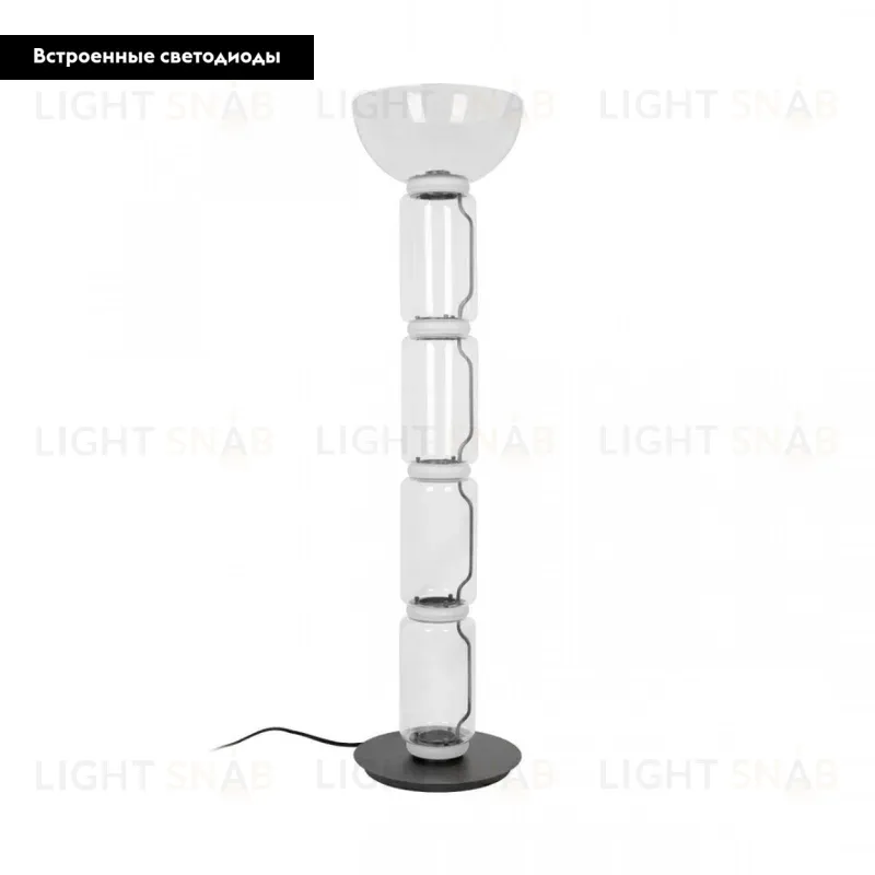 Торшер Loft IT Noctambule 10192F/L 10192F/L