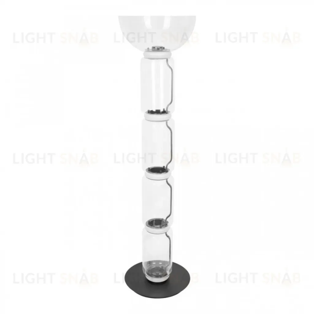 Торшер Loft IT Noctambule 10192F/L 10192F/L