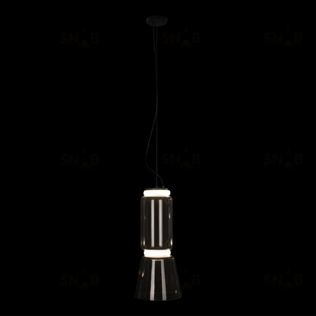 Подвесной светильник Loft IT Noctambule 10193/S 10193/S