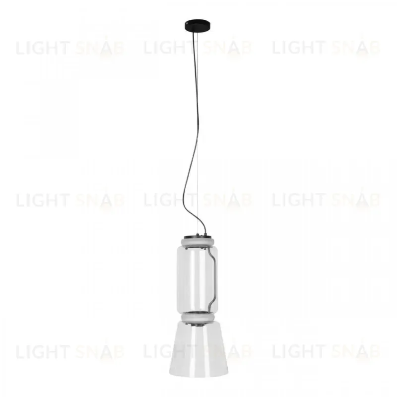 Подвесной светильник Loft IT Noctambule 10193/S 10193/S