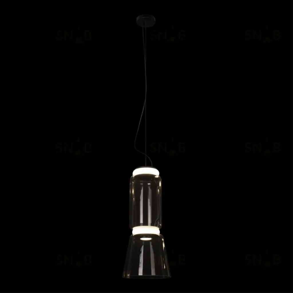 Подвесной светильник Loft IT Noctambule 10193/S 10193/S