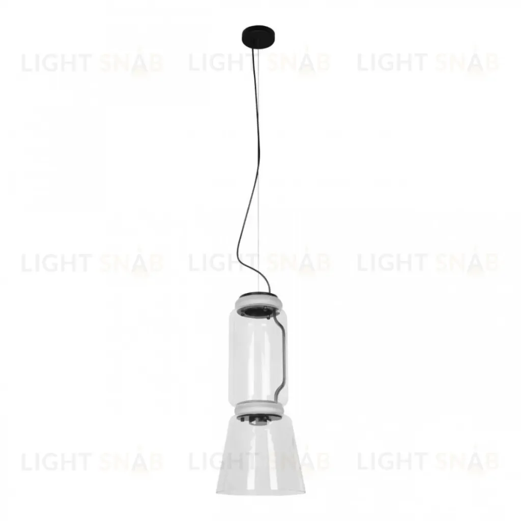 Подвесной светильник Loft IT Noctambule 10193/S 10193/S