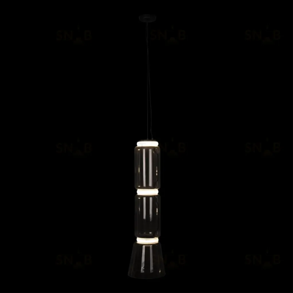Подвесной светильник Loft IT Noctambule 10193/M 10193/M