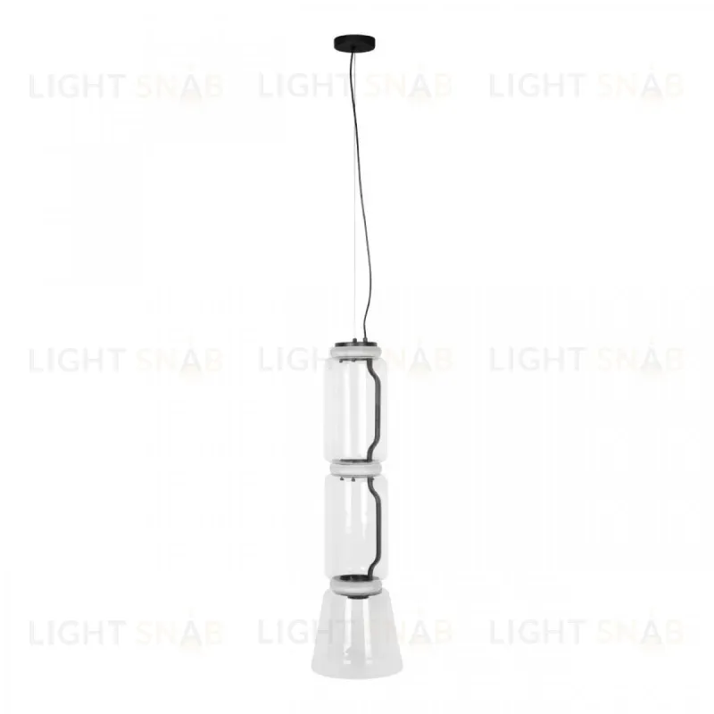 Подвесной светильник Loft IT Noctambule 10193/M 10193/M