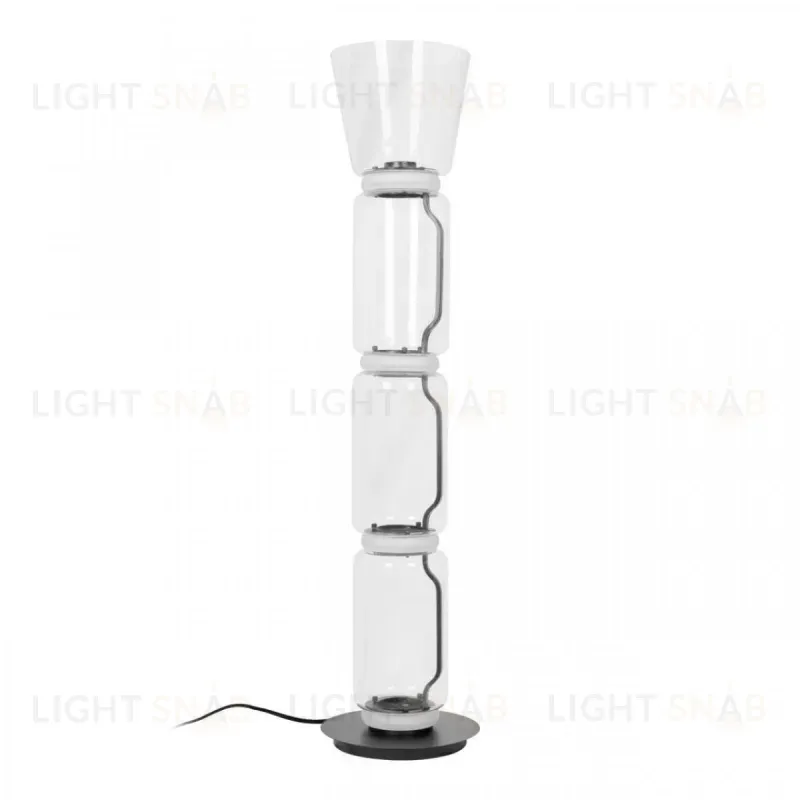 Торшер Loft IT Noctambule 10193F/M 10193F/M
