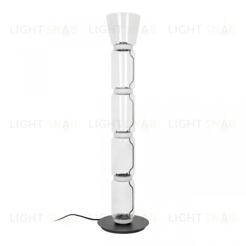 Торшер Loft IT Noctambule 10193F/L 10193F/L