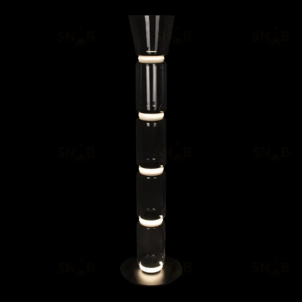 Торшер Loft IT Noctambule 10193F/L 10193F/L
