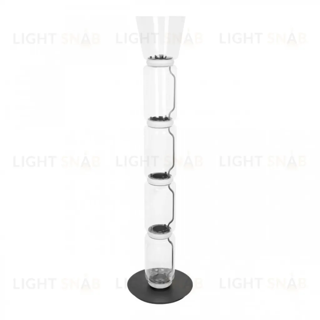 Торшер Loft IT Noctambule 10193F/L 10193F/L