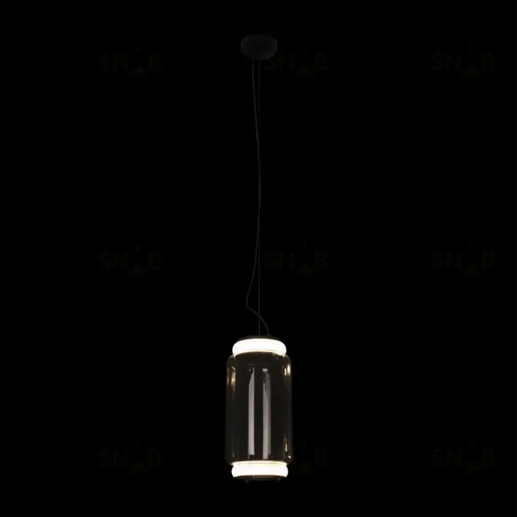 Подвесной светильник Loft IT Noctambule 10194/S 10194/S