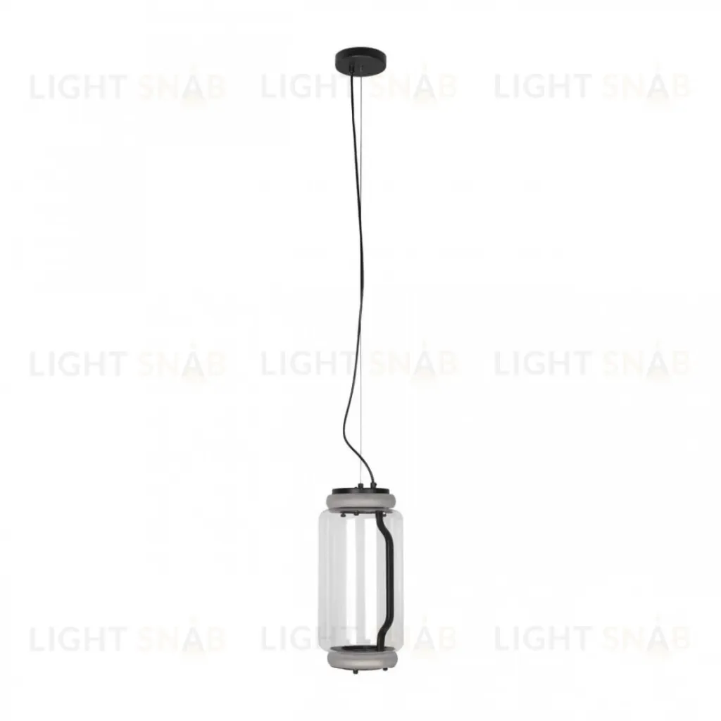 Подвесной светильник Loft IT Noctambule 10194/S 10194/S