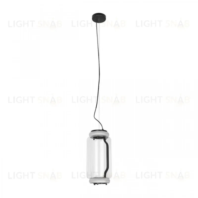 Подвесной светильник Loft IT Noctambule 10194/S 10194/S