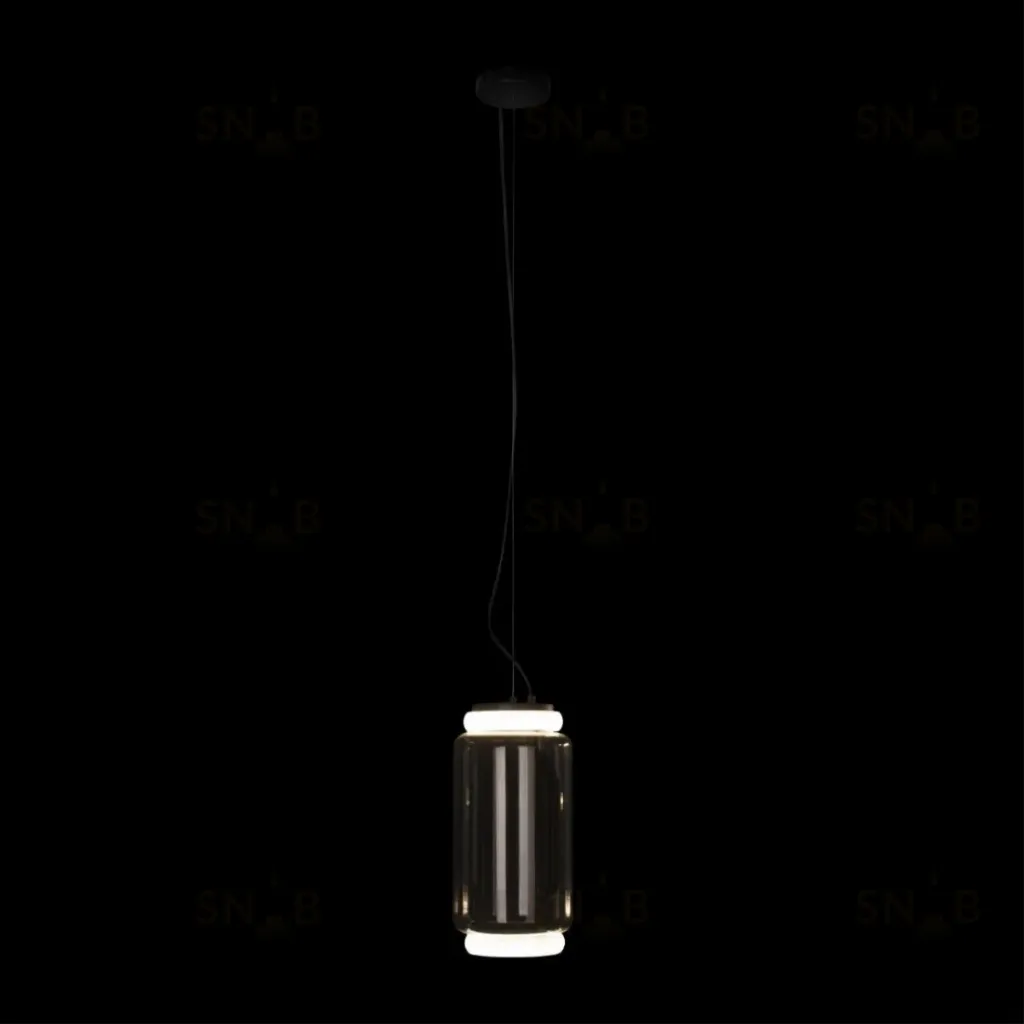 Подвесной светильник Loft IT Noctambule 10194/S 10194/S