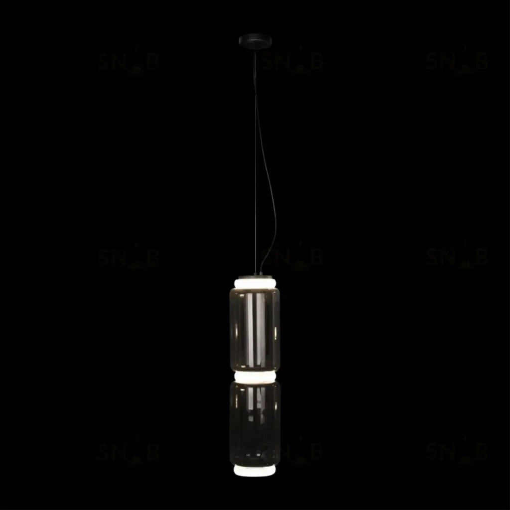 Подвесной светильник Loft IT Noctambule 10194/M 10194/M
