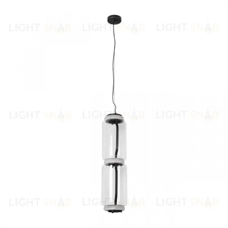 Подвесной светильник Loft IT Noctambule 10194/M 10194/M