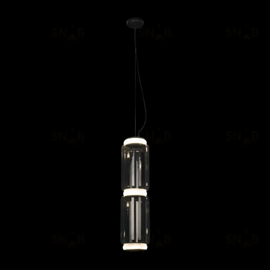 Подвесной светильник Loft IT Noctambule 10194/M 10194/M