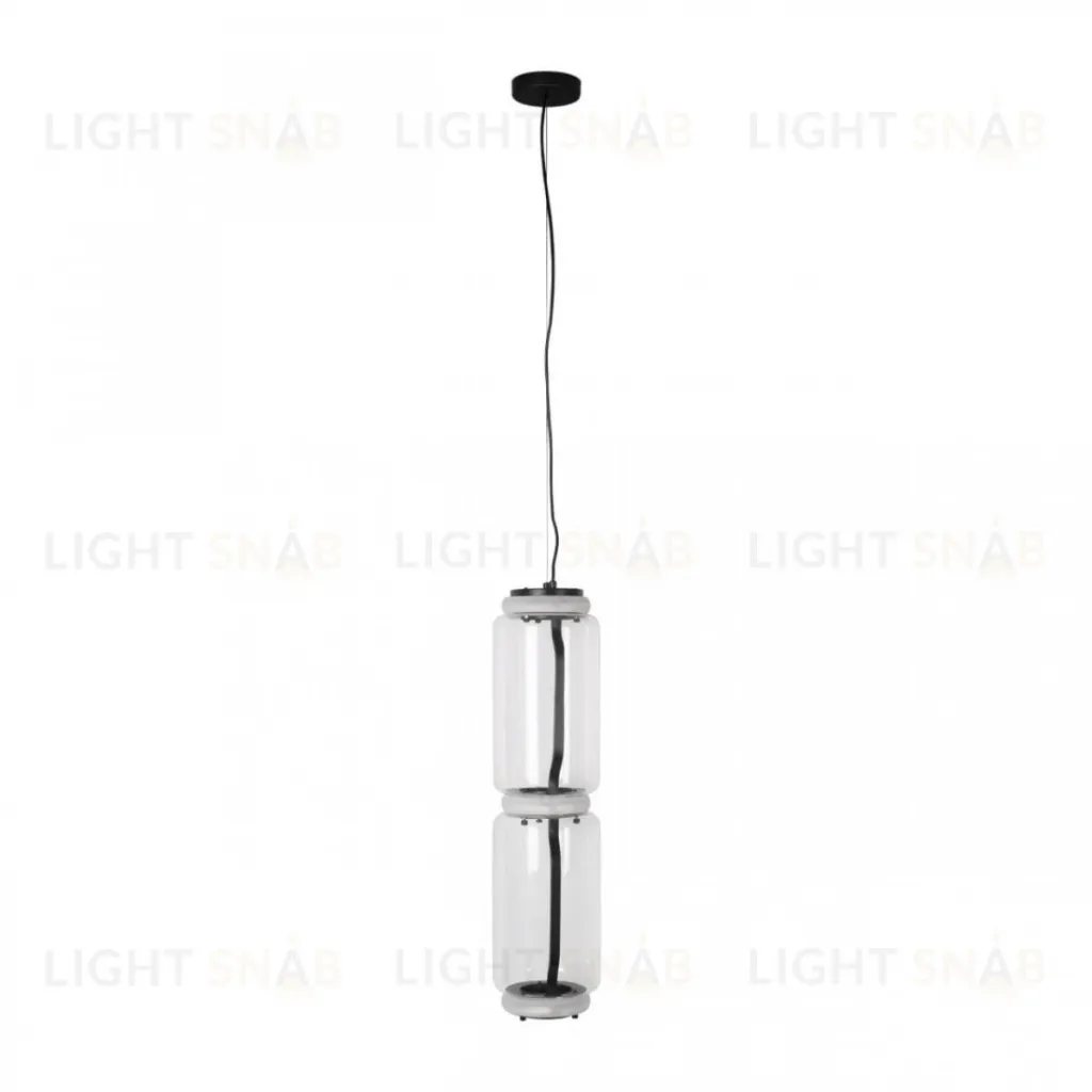 Подвесной светильник Loft IT Noctambule 10194/M 10194/M