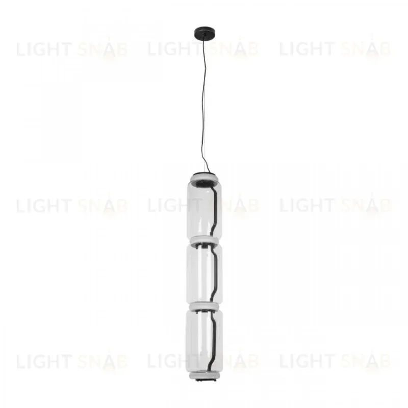 Подвесной светильник Loft IT Noctambule 10194/L 10194/L