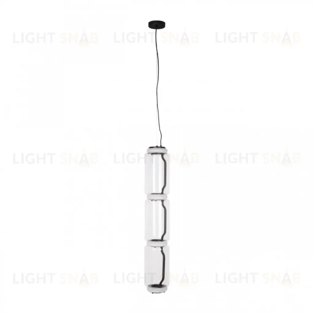 Подвесной светильник Loft IT Noctambule 10194/L 10194/L
