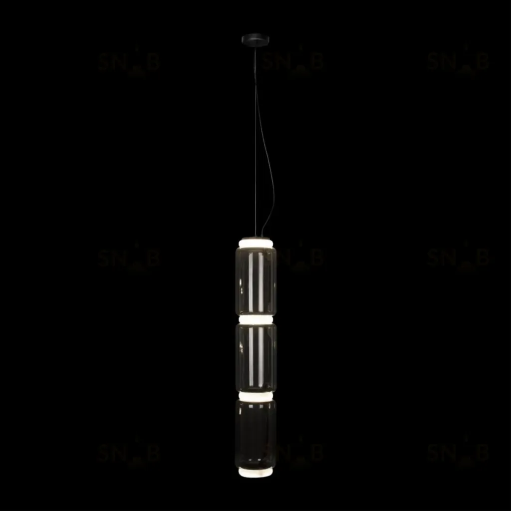Подвесной светильник Loft IT Noctambule 10194/L 10194/L