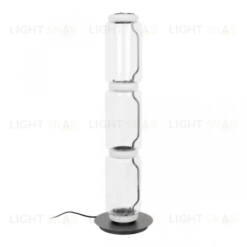 Торшер Loft IT Noctambule 10194F/M 10194F/M