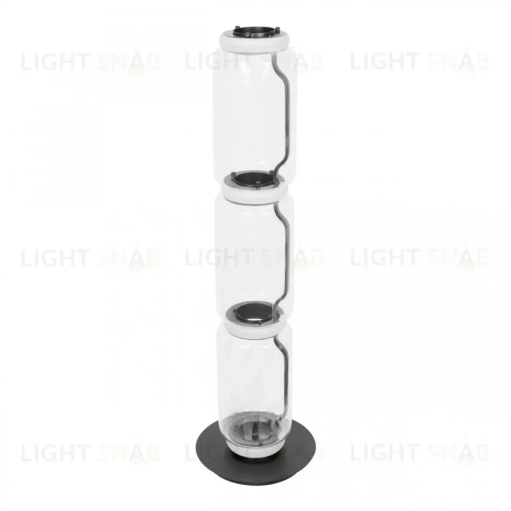 Торшер Loft IT Noctambule 10194F/M 10194F/M