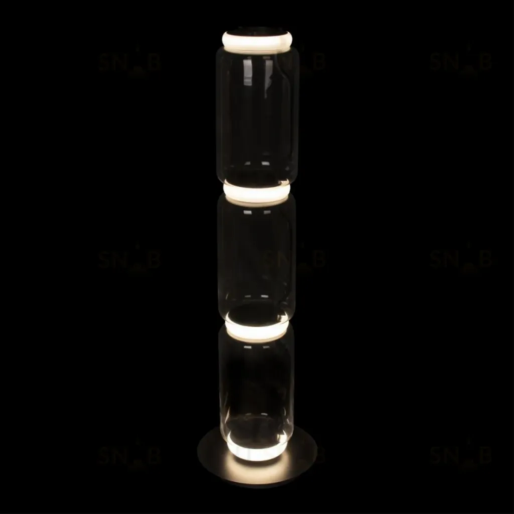 Торшер Loft IT Noctambule 10194F/M 10194F/M