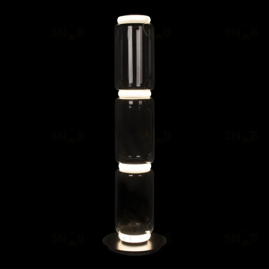 Торшер Loft IT Noctambule 10194F/M 10194F/M