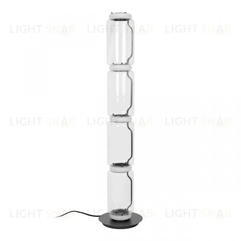 Торшер Loft IT Noctambule 10194F/L 10194F/L