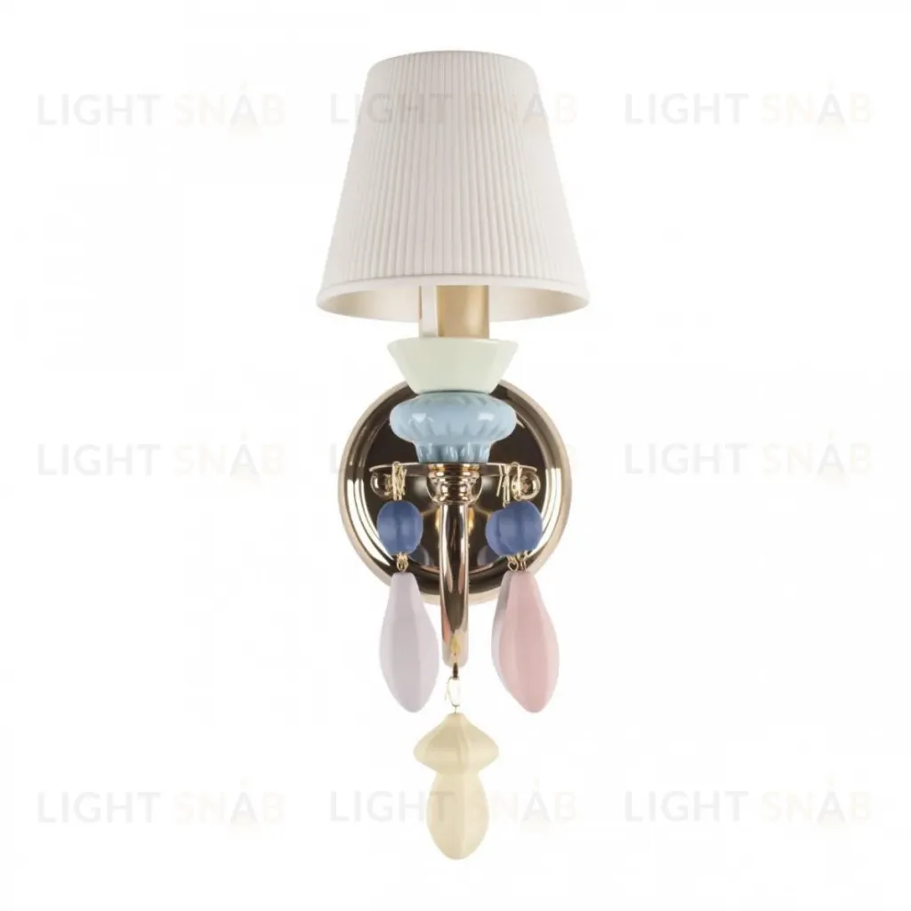 Бра Loft IT Grace 10203/1W Mult 10203/1W Mult