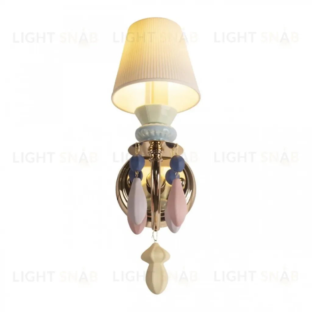 Бра Loft IT Grace 10203/1W Mult 10203/1W Mult
