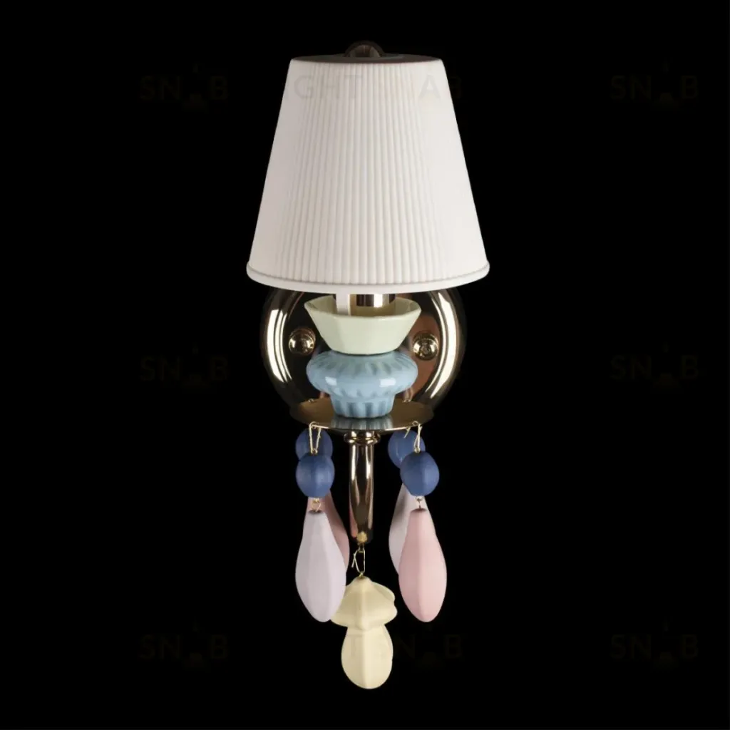 Бра Loft IT Grace 10203/1W Mult 10203/1W Mult