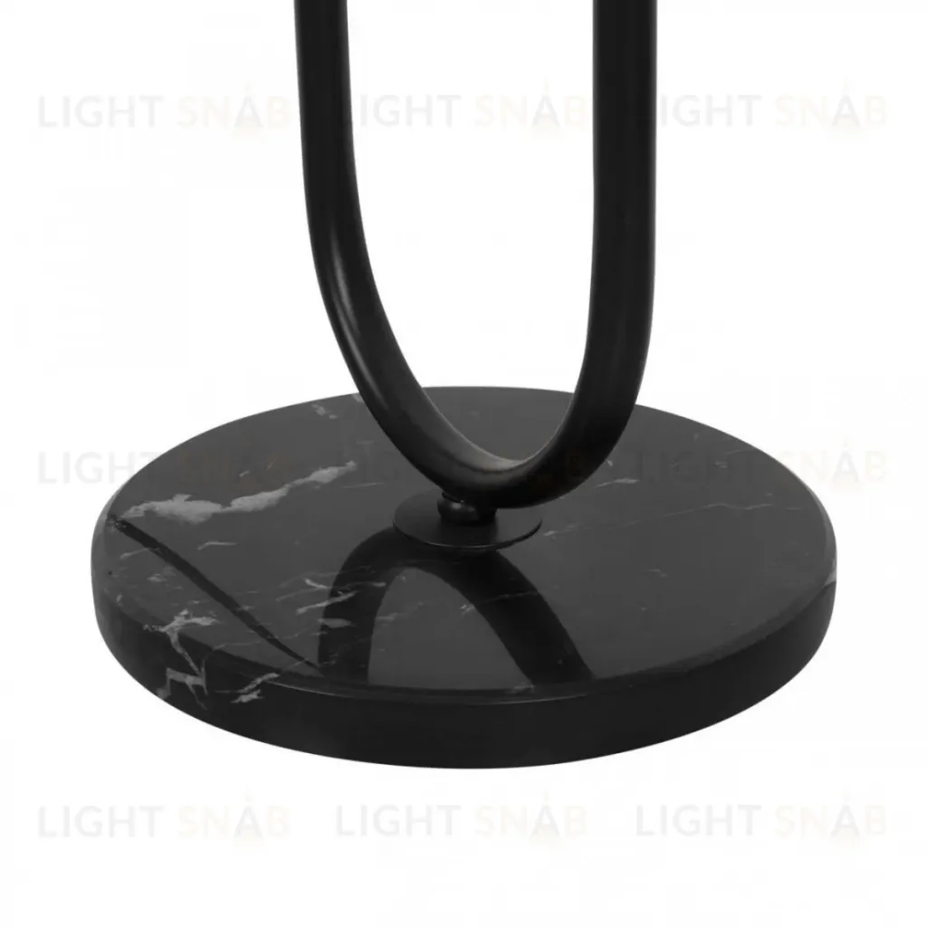 Торшер Loft IT Sonni 10145 Black 10145 Black