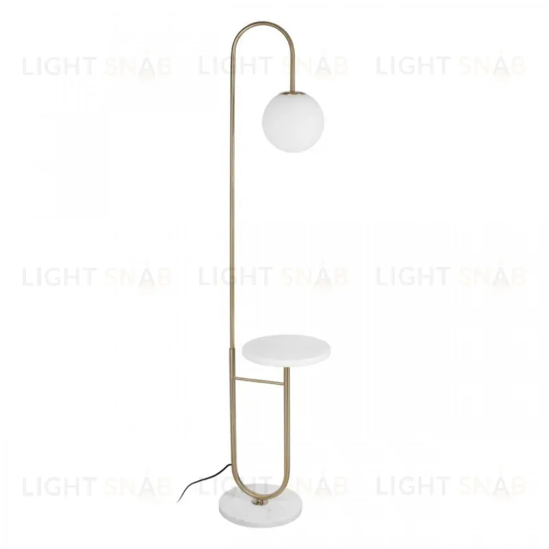 Торшер Loft IT Sonni 10145 Gold 10145 Gold