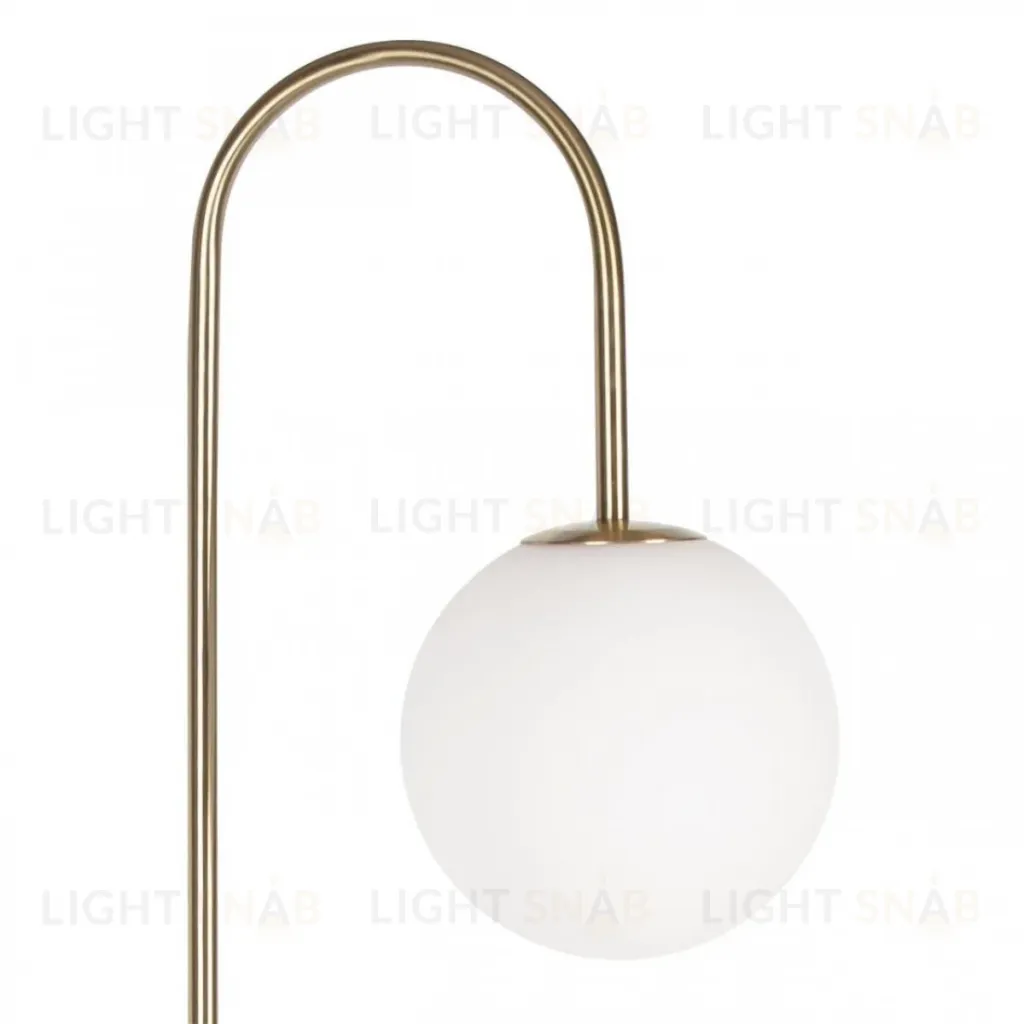 Торшер Loft IT Sonni 10145 Gold 10145 Gold